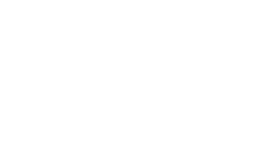 Re-Aging Medicine Logo